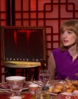 Filename=2019-09-01_-__Variety_It_Chapter_Two_Cast_Interview_mp43217.jpg
Filesize=841KiB
Dimensions=1920x1080
Date added=Feb 05, 2020 2019-09-01_-__Variety_It_Chapter_Two_Cast_Interview_mp43217.jpg
