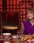 Filename=2019-09-01_-__Variety_It_Chapter_Two_Cast_Interview_mp43219.jpg
Filesize=851KiB
Dimensions=1920x1080
Date added=Feb 05, 2020 2019-09-01_-__Variety_It_Chapter_Two_Cast_Interview_mp43219.jpg