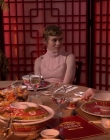 Filename=2019-09-01_-__Variety_It_Chapter_Two_Cast_Interview_mp43220.jpg
Filesize=1036KiB
Dimensions=1920x1080
Date added=Feb 05, 2020 2019-09-01_-__Variety_It_Chapter_Two_Cast_Interview_mp43220.jpg