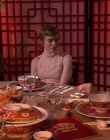 Filename=2019-09-01_-__Variety_It_Chapter_Two_Cast_Interview_mp43221.jpg
Filesize=1065KiB
Dimensions=1920x1080
Date added=Feb 05, 2020 2019-09-01_-__Variety_It_Chapter_Two_Cast_Interview_mp43221.jpg