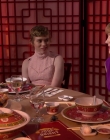 Filename=2019-09-01_-__Variety_It_Chapter_Two_Cast_Interview_mp43223.jpg
Filesize=1025KiB
Dimensions=1920x1080
Date added=Feb 05, 2020 2019-09-01_-__Variety_It_Chapter_Two_Cast_Interview_mp43223.jpg