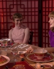 Filename=2019-09-01_-__Variety_It_Chapter_Two_Cast_Interview_mp43224.jpg
Filesize=1031KiB
Dimensions=1920x1080
Date added=Feb 05, 2020 2019-09-01_-__Variety_It_Chapter_Two_Cast_Interview_mp43224.jpg