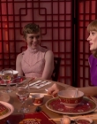 Filename=2019-09-01_-__Variety_It_Chapter_Two_Cast_Interview_mp43225.jpg
Filesize=1011KiB
Dimensions=1920x1080
Date added=Feb 05, 2020 2019-09-01_-__Variety_It_Chapter_Two_Cast_Interview_mp43225.jpg