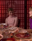 Filename=2019-09-01_-__Variety_It_Chapter_Two_Cast_Interview_mp43226.jpg
Filesize=1009KiB
Dimensions=1920x1080
Date added=Feb 05, 2020 2019-09-01_-__Variety_It_Chapter_Two_Cast_Interview_mp43226.jpg
