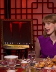 Filename=2019-09-01_-__Variety_It_Chapter_Two_Cast_Interview_mp43228.jpg
Filesize=845KiB
Dimensions=1920x1080
Date added=Feb 05, 2020 2019-09-01_-__Variety_It_Chapter_Two_Cast_Interview_mp43228.jpg