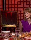 Filename=2019-09-01_-__Variety_It_Chapter_Two_Cast_Interview_mp43229.jpg
Filesize=852KiB
Dimensions=1920x1080
Date added=Feb 05, 2020 2019-09-01_-__Variety_It_Chapter_Two_Cast_Interview_mp43229.jpg