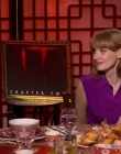 Filename=2019-09-01_-__Variety_It_Chapter_Two_Cast_Interview_mp43230.jpg
Filesize=826KiB
Dimensions=1920x1080
Date added=Feb 05, 2020 2019-09-01_-__Variety_It_Chapter_Two_Cast_Interview_mp43230.jpg