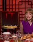Filename=2019-09-01_-__Variety_It_Chapter_Two_Cast_Interview_mp43237.jpg
Filesize=837KiB
Dimensions=1920x1080
Date added=Feb 05, 2020 2019-09-01_-__Variety_It_Chapter_Two_Cast_Interview_mp43237.jpg