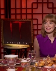 Filename=2019-09-01_-__Variety_It_Chapter_Two_Cast_Interview_mp43240.jpg
Filesize=842KiB
Dimensions=1920x1080
Date added=Feb 05, 2020 2019-09-01_-__Variety_It_Chapter_Two_Cast_Interview_mp43240.jpg