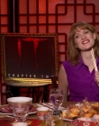 Filename=2019-09-01_-__Variety_It_Chapter_Two_Cast_Interview_mp43244.jpg
Filesize=819KiB
Dimensions=1920x1080
Date added=Feb 05, 2020 2019-09-01_-__Variety_It_Chapter_Two_Cast_Interview_mp43244.jpg