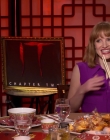 Filename=2019-09-01_-__Variety_It_Chapter_Two_Cast_Interview_mp43245.jpg
Filesize=853KiB
Dimensions=1920x1080
Date added=Feb 05, 2020 2019-09-01_-__Variety_It_Chapter_Two_Cast_Interview_mp43245.jpg
