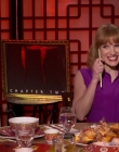 Filename=2019-09-01_-__Variety_It_Chapter_Two_Cast_Interview_mp43246.jpg
Filesize=844KiB
Dimensions=1920x1080
Date added=Feb 05, 2020 2019-09-01_-__Variety_It_Chapter_Two_Cast_Interview_mp43246.jpg