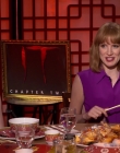 Filename=2019-09-01_-__Variety_It_Chapter_Two_Cast_Interview_mp43249.jpg
Filesize=866KiB
Dimensions=1920x1080
Date added=Feb 05, 2020 2019-09-01_-__Variety_It_Chapter_Two_Cast_Interview_mp43249.jpg