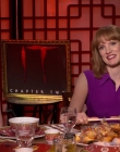 Filename=2019-09-01_-__Variety_It_Chapter_Two_Cast_Interview_mp43250.jpg
Filesize=853KiB
Dimensions=1920x1080
Date added=Feb 05, 2020 2019-09-01_-__Variety_It_Chapter_Two_Cast_Interview_mp43250.jpg