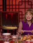 Filename=2019-09-01_-__Variety_It_Chapter_Two_Cast_Interview_mp43251.jpg
Filesize=811KiB
Dimensions=1920x1080
Date added=Feb 05, 2020 2019-09-01_-__Variety_It_Chapter_Two_Cast_Interview_mp43251.jpg