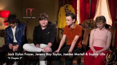 2019-09-04_-__Family_Entourage_It_Chapter_Two_Cast_Interview_mp43279.jpg