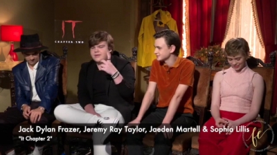 2019-09-04_-__Family_Entourage_It_Chapter_Two_Cast_Interview_mp43282.jpg