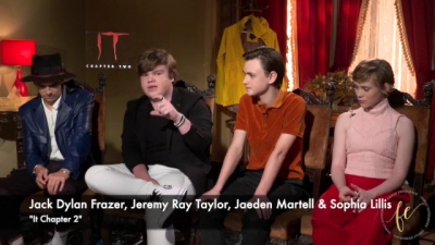 2019-09-04_-__Family_Entourage_It_Chapter_Two_Cast_Interview_mp43286.jpg