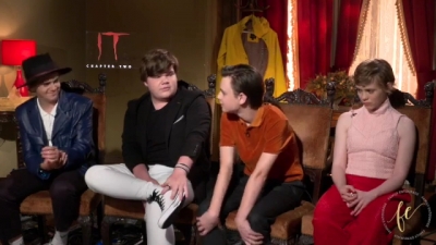 2019-09-04_-__Family_Entourage_It_Chapter_Two_Cast_Interview_mp43293.jpg