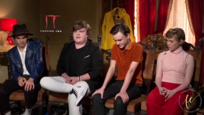 2019-09-04_-__Family_Entourage_It_Chapter_Two_Cast_Interview_mp43298.jpg