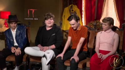 2019-09-04_-__Family_Entourage_It_Chapter_Two_Cast_Interview_mp43299.jpg