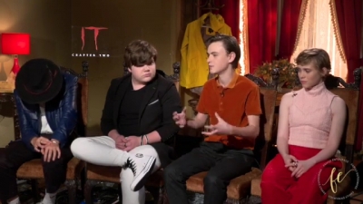 2019-09-04_-__Family_Entourage_It_Chapter_Two_Cast_Interview_mp43333.jpg