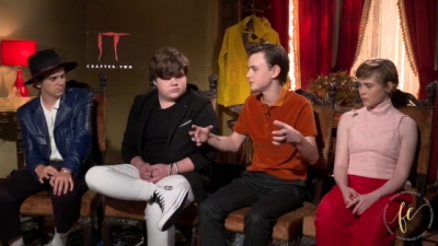 2019-09-04_-__Family_Entourage_It_Chapter_Two_Cast_Interview_mp43346.jpg