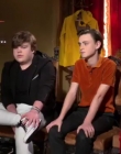 2019-09-04_-__Family_Entourage_It_Chapter_Two_Cast_Interview_mp43275.jpg
