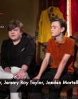 2019-09-04_-__Family_Entourage_It_Chapter_Two_Cast_Interview_mp43277.jpg