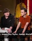 2019-09-04_-__Family_Entourage_It_Chapter_Two_Cast_Interview_mp43278.jpg