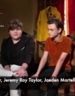Filename=2019-09-04_-__Family_Entourage_It_Chapter_Two_Cast_Interview_mp43279.jpg
Filesize=162KiB
Dimensions=640x360
Date added=Feb 05, 2020 2019-09-04_-__Family_Entourage_It_Chapter_Two_Cast_Interview_mp43279.jpg