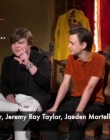 Filename=2019-09-04_-__Family_Entourage_It_Chapter_Two_Cast_Interview_mp43280.jpg
Filesize=162KiB
Dimensions=640x360
Date added=Feb 05, 2020 2019-09-04_-__Family_Entourage_It_Chapter_Two_Cast_Interview_mp43280.jpg