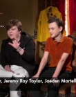 Filename=2019-09-04_-__Family_Entourage_It_Chapter_Two_Cast_Interview_mp43281.jpg
Filesize=162KiB
Dimensions=640x360
Date added=Feb 05, 2020 2019-09-04_-__Family_Entourage_It_Chapter_Two_Cast_Interview_mp43281.jpg