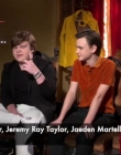 Filename=2019-09-04_-__Family_Entourage_It_Chapter_Two_Cast_Interview_mp43282.jpg
Filesize=161KiB
Dimensions=640x360
Date added=Feb 05, 2020 2019-09-04_-__Family_Entourage_It_Chapter_Two_Cast_Interview_mp43282.jpg