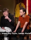 Filename=2019-09-04_-__Family_Entourage_It_Chapter_Two_Cast_Interview_mp43286.jpg
Filesize=167KiB
Dimensions=640x360
Date added=Feb 05, 2020 2019-09-04_-__Family_Entourage_It_Chapter_Two_Cast_Interview_mp43286.jpg