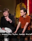 Filename=2019-09-04_-__Family_Entourage_It_Chapter_Two_Cast_Interview_mp43287.jpg
Filesize=166KiB
Dimensions=640x360
Date added=Feb 05, 2020 2019-09-04_-__Family_Entourage_It_Chapter_Two_Cast_Interview_mp43287.jpg
