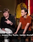 Filename=2019-09-04_-__Family_Entourage_It_Chapter_Two_Cast_Interview_mp43288.jpg
Filesize=164KiB
Dimensions=640x360
Date added=Feb 05, 2020 2019-09-04_-__Family_Entourage_It_Chapter_Two_Cast_Interview_mp43288.jpg