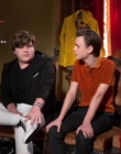 Filename=2019-09-04_-__Family_Entourage_It_Chapter_Two_Cast_Interview_mp43292.jpg
Filesize=159KiB
Dimensions=640x360
Date added=Feb 05, 2020 2019-09-04_-__Family_Entourage_It_Chapter_Two_Cast_Interview_mp43292.jpg