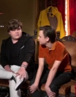 Filename=2019-09-04_-__Family_Entourage_It_Chapter_Two_Cast_Interview_mp43293.jpg
Filesize=159KiB
Dimensions=640x360
Date added=Feb 05, 2020 2019-09-04_-__Family_Entourage_It_Chapter_Two_Cast_Interview_mp43293.jpg