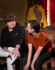 Filename=2019-09-04_-__Family_Entourage_It_Chapter_Two_Cast_Interview_mp43294.jpg
Filesize=158KiB
Dimensions=640x360
Date added=Feb 05, 2020 2019-09-04_-__Family_Entourage_It_Chapter_Two_Cast_Interview_mp43294.jpg