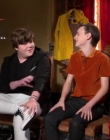 Filename=2019-09-04_-__Family_Entourage_It_Chapter_Two_Cast_Interview_mp43295.jpg
Filesize=154KiB
Dimensions=640x360
Date added=Feb 05, 2020 2019-09-04_-__Family_Entourage_It_Chapter_Two_Cast_Interview_mp43295.jpg