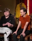 Filename=2019-09-04_-__Family_Entourage_It_Chapter_Two_Cast_Interview_mp43296.jpg
Filesize=156KiB
Dimensions=640x360
Date added=Feb 05, 2020 2019-09-04_-__Family_Entourage_It_Chapter_Two_Cast_Interview_mp43296.jpg