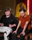 Filename=2019-09-04_-__Family_Entourage_It_Chapter_Two_Cast_Interview_mp43297.jpg
Filesize=158KiB
Dimensions=640x360
Date added=Feb 05, 2020 2019-09-04_-__Family_Entourage_It_Chapter_Two_Cast_Interview_mp43297.jpg