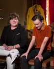 Filename=2019-09-04_-__Family_Entourage_It_Chapter_Two_Cast_Interview_mp43299.jpg
Filesize=157KiB
Dimensions=640x360
Date added=Feb 05, 2020 2019-09-04_-__Family_Entourage_It_Chapter_Two_Cast_Interview_mp43299.jpg