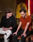 Filename=2019-09-04_-__Family_Entourage_It_Chapter_Two_Cast_Interview_mp43300.jpg
Filesize=157KiB
Dimensions=640x360
Date added=Feb 05, 2020 2019-09-04_-__Family_Entourage_It_Chapter_Two_Cast_Interview_mp43300.jpg