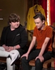 Filename=2019-09-04_-__Family_Entourage_It_Chapter_Two_Cast_Interview_mp43301.jpg
Filesize=156KiB
Dimensions=640x360
Date added=Feb 05, 2020 2019-09-04_-__Family_Entourage_It_Chapter_Two_Cast_Interview_mp43301.jpg