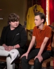 Filename=2019-09-04_-__Family_Entourage_It_Chapter_Two_Cast_Interview_mp43303.jpg
Filesize=158KiB
Dimensions=640x360
Date added=Feb 05, 2020 2019-09-04_-__Family_Entourage_It_Chapter_Two_Cast_Interview_mp43303.jpg