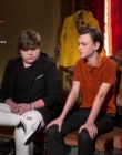 Filename=2019-09-04_-__Family_Entourage_It_Chapter_Two_Cast_Interview_mp43307.jpg
Filesize=161KiB
Dimensions=640x360
Date added=Feb 05, 2020 2019-09-04_-__Family_Entourage_It_Chapter_Two_Cast_Interview_mp43307.jpg