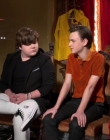 Filename=2019-09-04_-__Family_Entourage_It_Chapter_Two_Cast_Interview_mp43314.jpg
Filesize=162KiB
Dimensions=640x360
Date added=Feb 05, 2020 2019-09-04_-__Family_Entourage_It_Chapter_Two_Cast_Interview_mp43314.jpg