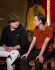 Filename=2019-09-04_-__Family_Entourage_It_Chapter_Two_Cast_Interview_mp43317.jpg
Filesize=160KiB
Dimensions=640x360
Date added=Feb 05, 2020 2019-09-04_-__Family_Entourage_It_Chapter_Two_Cast_Interview_mp43317.jpg
